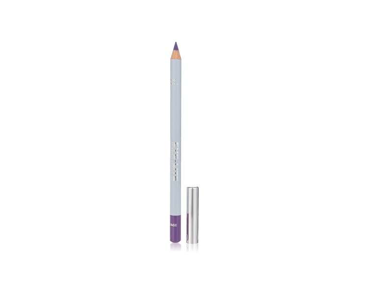 Mavala Crayon Khol Kajal 14 Wild Violet and Cosmetics 100g