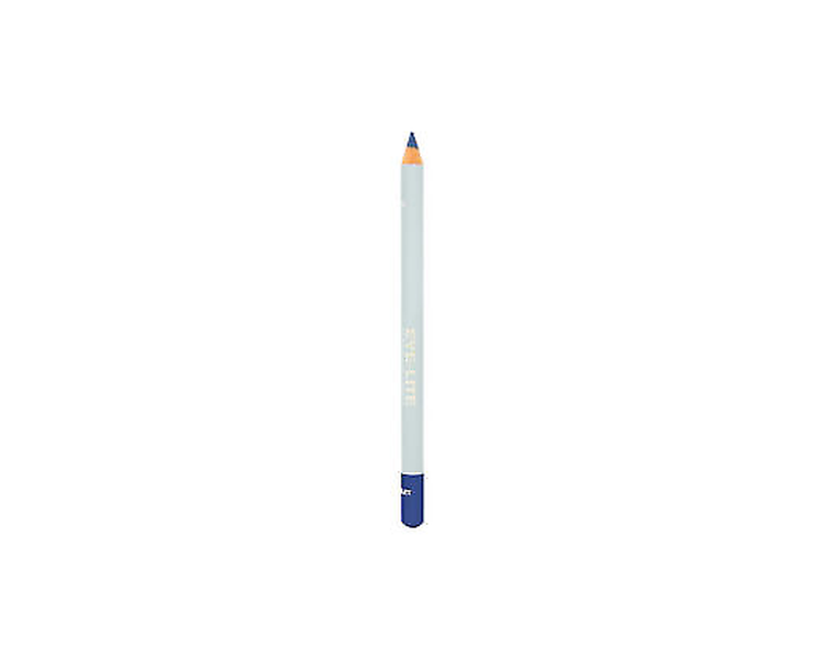 Mavala Khol-Kajal Crayon Eye Pencil