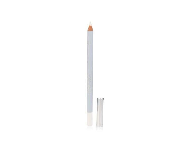 Mavala Switzerland Eye-lite Khol Kajal Pencil 1.4g