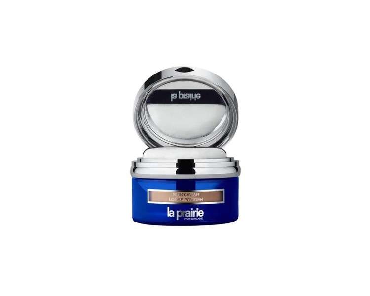 La Prairie T3 40g + 10g