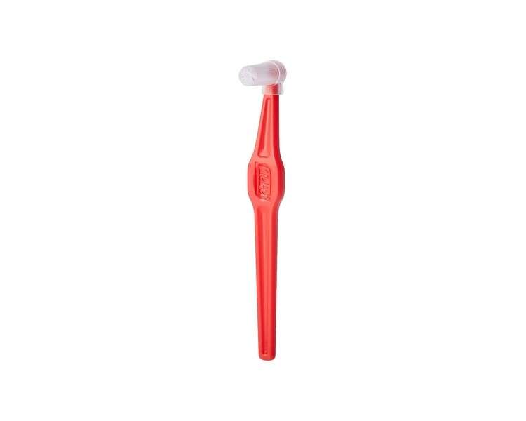 TePe Interdental Brushes Angle Red 0.5mm 25 Count