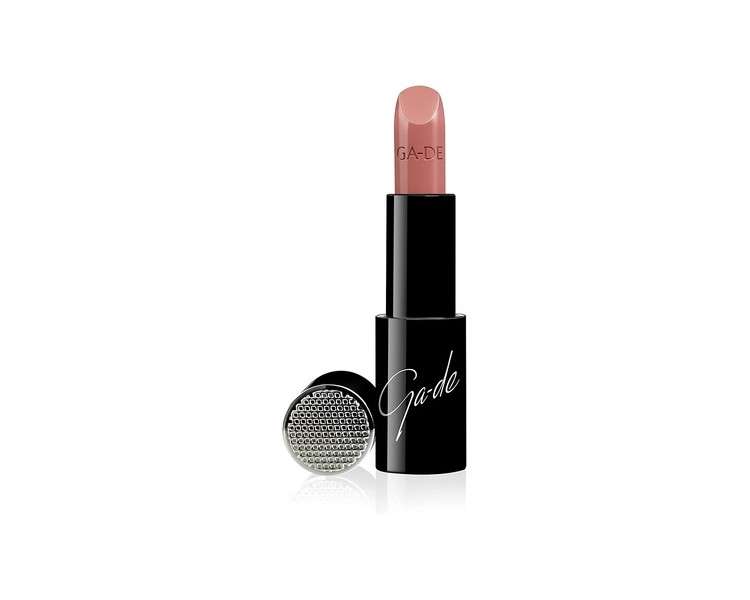 GA-DE SELFIE Full Color Lipstick Barcelona