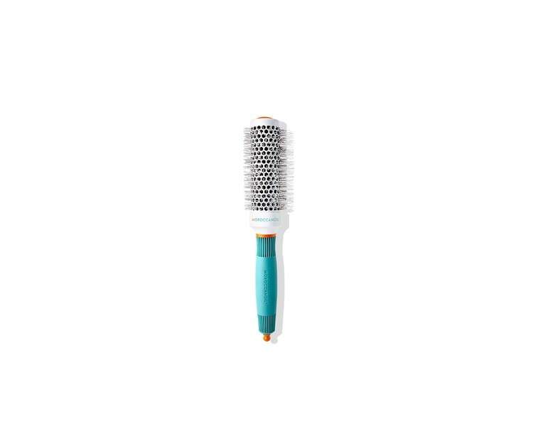 Moroccanoil Ceramic Round Brush 35mm