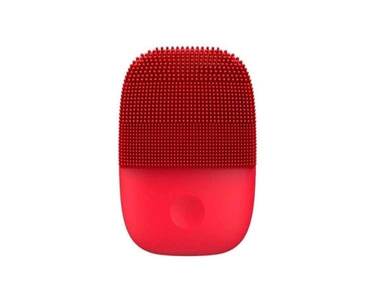 Xiaomi INFACE Sonic Facial Device PRO RED MS2000 PRO