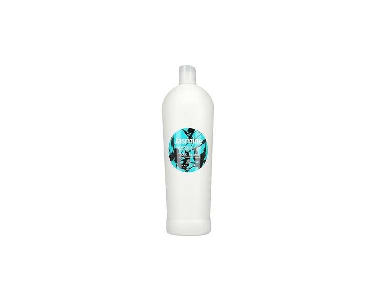 Kallos Shampoo 200g