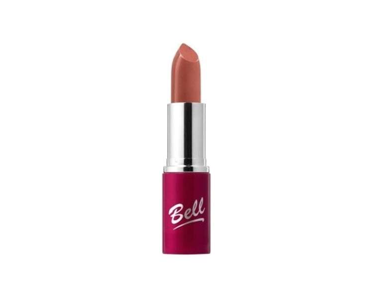 Bell Classic Lipstick Shade 1