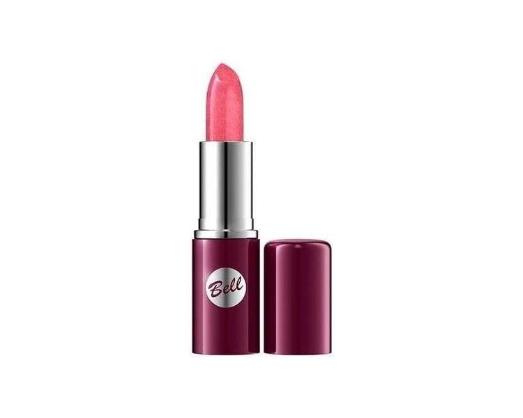 Bell Classic Lipstick Color No. 4