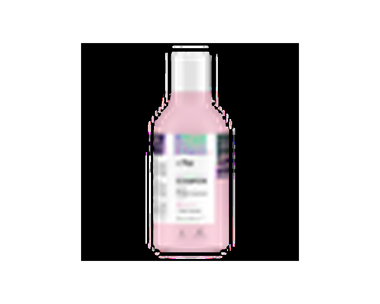 SoFlow Humectant Shampoo High Porosity Brittle Hair Adaptogens Hydration 400ml
