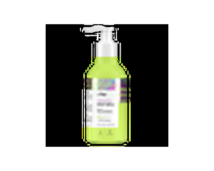 So! Flow Protein Emollient Conditioner with Coconut Oil 400ml