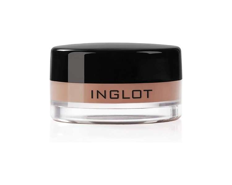 Inglot AMC Cream Concealer 58