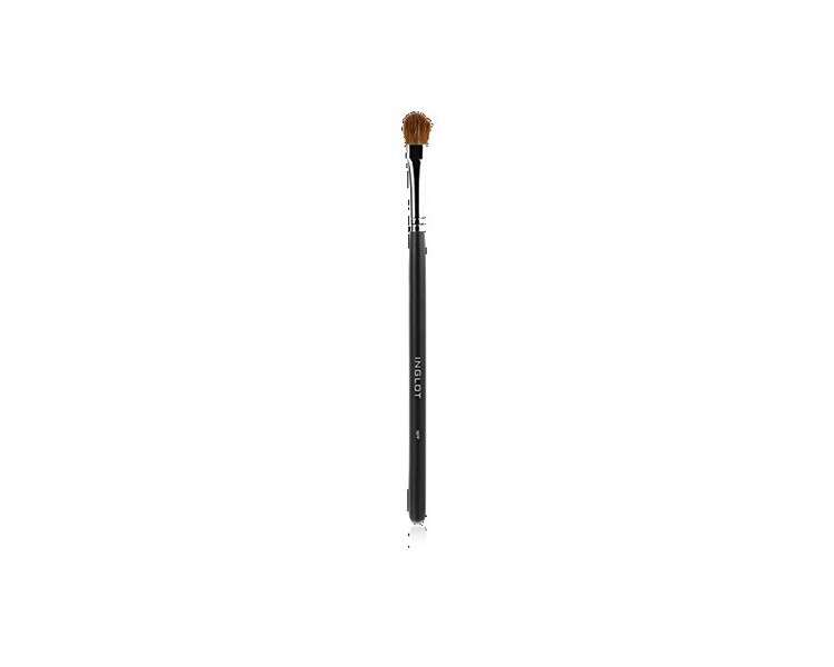 Makeup Brush 16PP