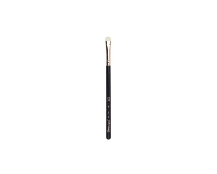 Donegal Professional Shadow Concentration Brush No. 213 (4243)