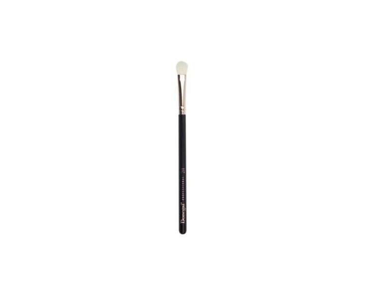 Donegal Professional Shadow Application Tool No. 211 (4242)