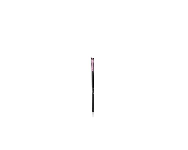 DONEGAL Brow Contour Brush Love Pink 4082