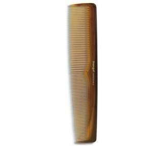 Donegal Unbreakable Comb 16.3cm (9707)