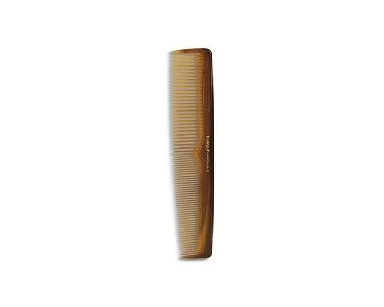 Donegal Unbreakable Comb 16.3cm (9707)