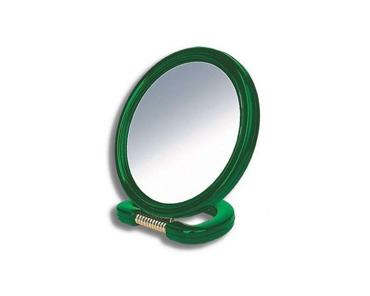 Donegal Bunter Double Mirror 15cm