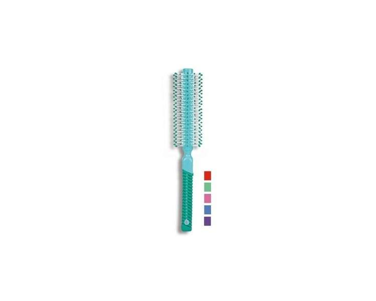 Donegal Curling Iron Brush 13/38 (9017)