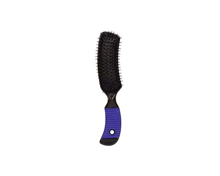 Donegal Cushion Brush 9011