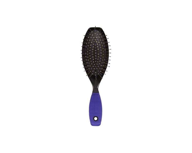 Donegal Cushion Brush 9010