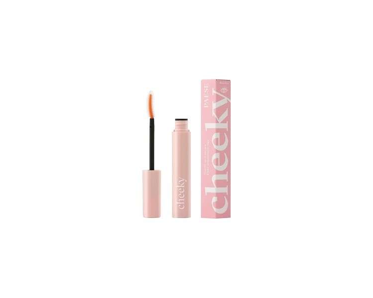 PAESE CHEEKY Lift Up Mascara