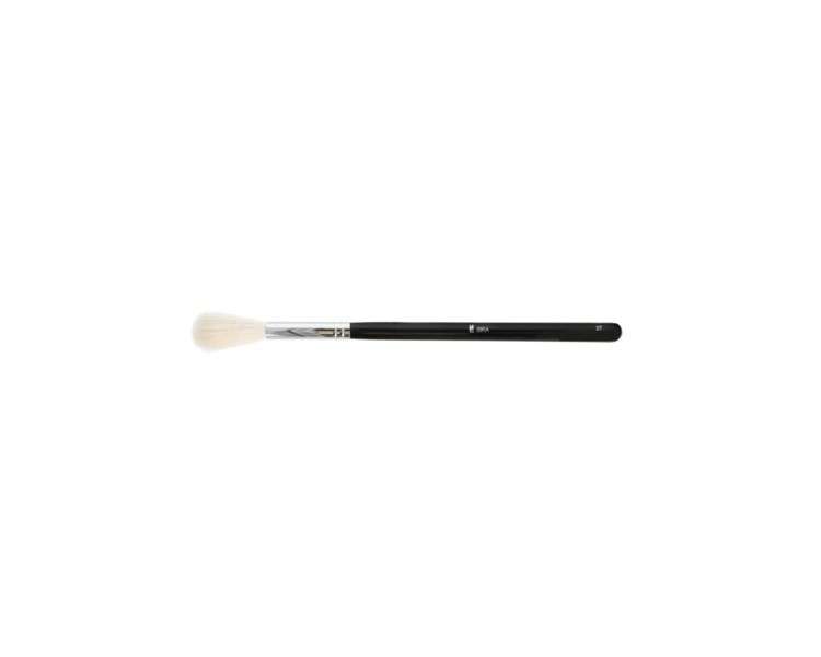 IBRA Goat Brush No. 27 for Face Contouring and Highlighting