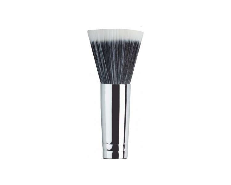 IBRA Foundation Brush No. 10