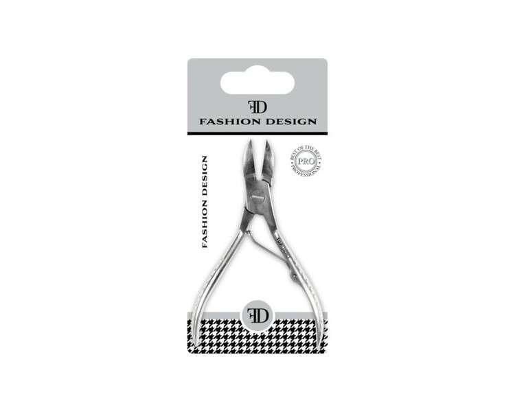 Top Choice Fashion Design Nail Clipper