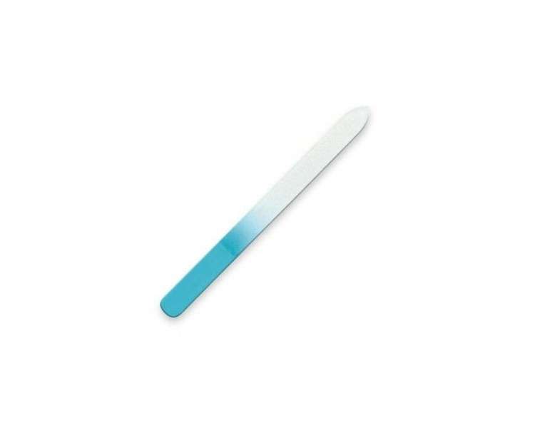 Top Choice Nail Care & Decoration Glass Nail File 74400