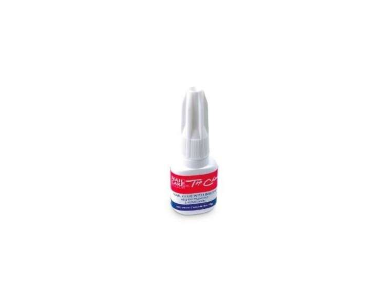 Top Choice Nail Glue 70891