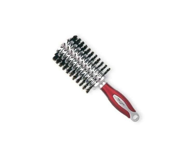 Top Choice Hair Accessories Styling Brush