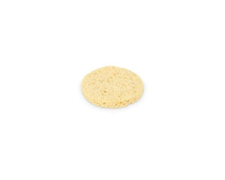 Top Choice Celluloid Makeup Remover Sponge 6470