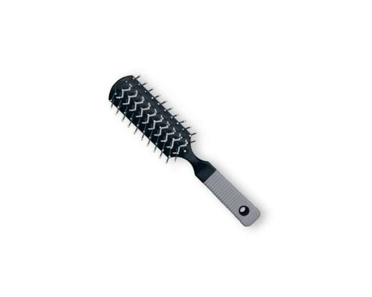 Top Choice Popular Hairbrush 2205