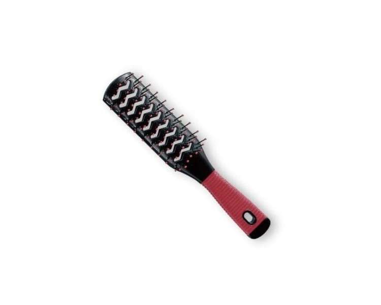 Top Choice Popular Hairbrush 2021