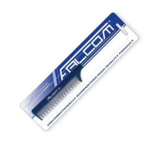 Top Choice Falcon Hair Comb