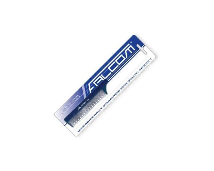 Top Choice Falcon Hair Comb