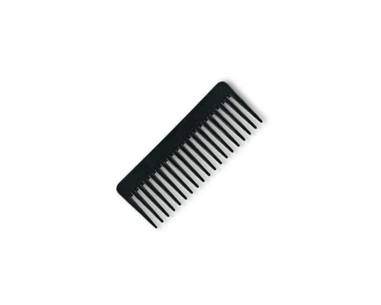 Top Choice Popular Hair Comb