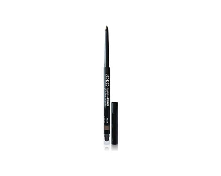 Automatic Pencil Eyeliner 006 Pearl