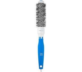 TB Tools for Beauty ILU I'll be Hair for You Styling Hairbrush 25mm