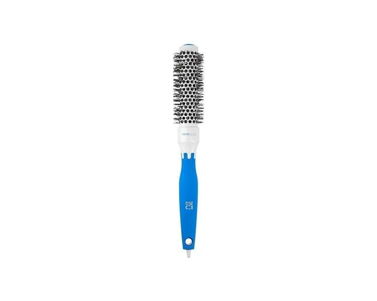 TB Tools for Beauty ILU I'll be Hair for You Styling Hairbrush 25mm