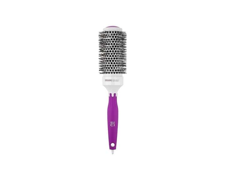 TB Tools for Beauty ILU I'll be Hair for You Styling Hairbrush 43mm