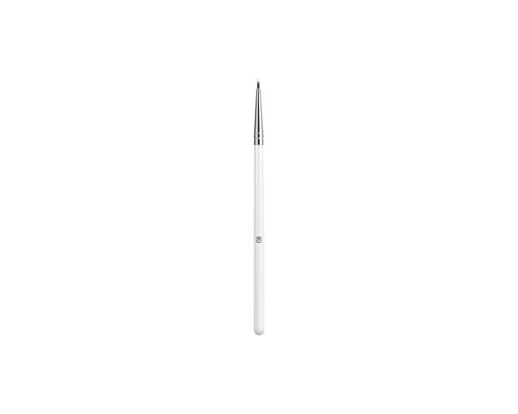 T4B ILU 517 Fine Eyeliner Makeup Brush