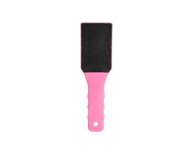 T4B MIMO Coarse Foot File