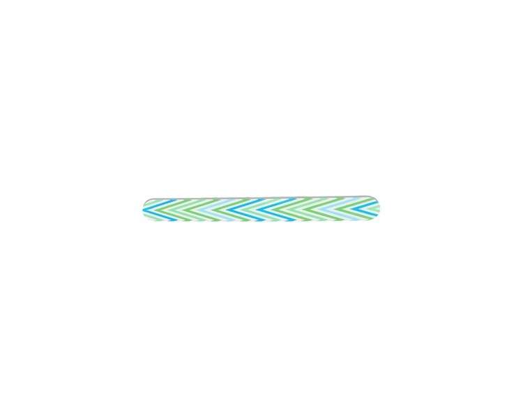 T4B MIMO Waterproof Paper Nail File