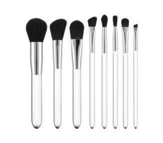 TOOLS FOR BEAUTY Face Makeup Brush 100g