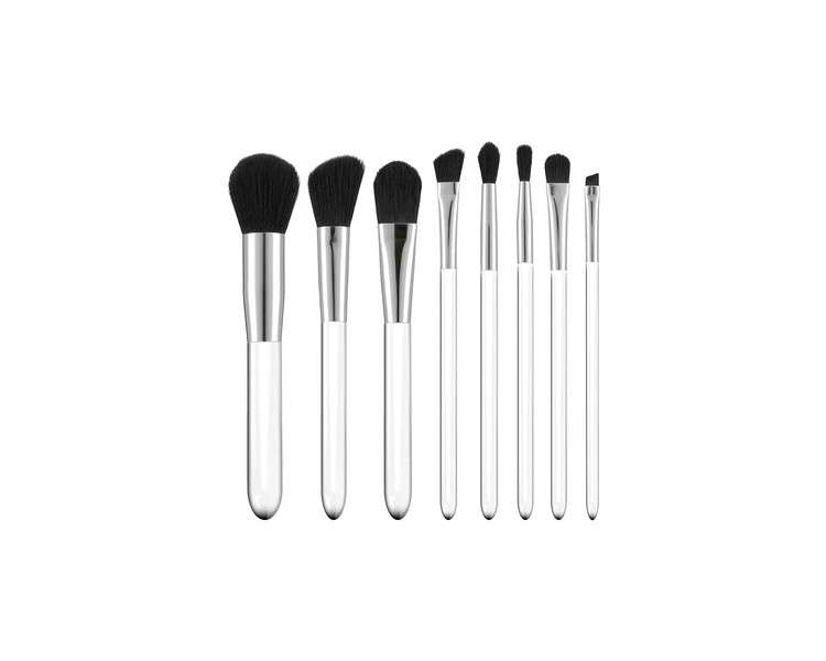 TOOLS FOR BEAUTY Face Makeup Brush 100g