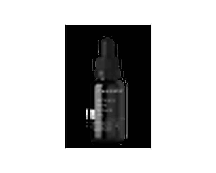 D'Alchemy Intensive Skin Repair Oil 30ml