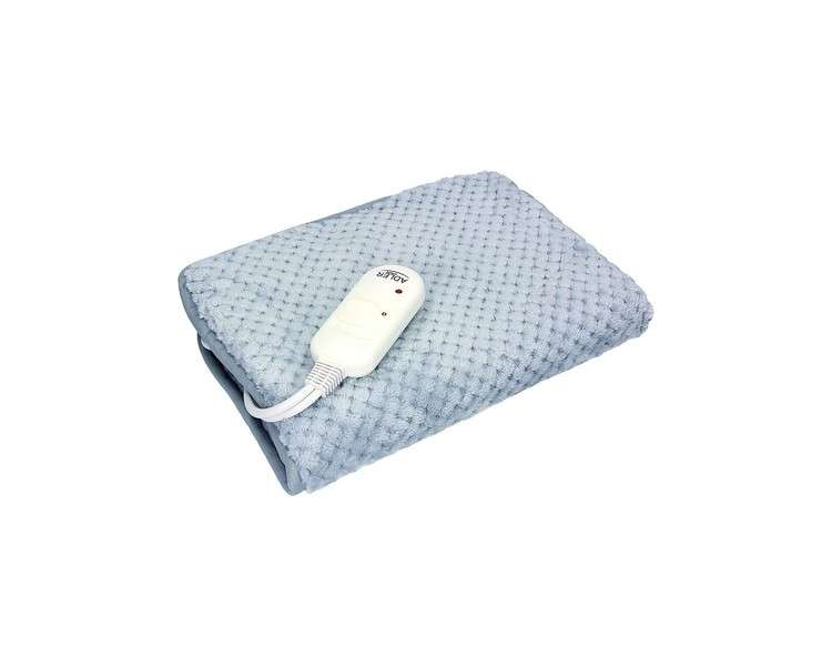 Adler AD7415 Heating Pad 30 x 40 cm