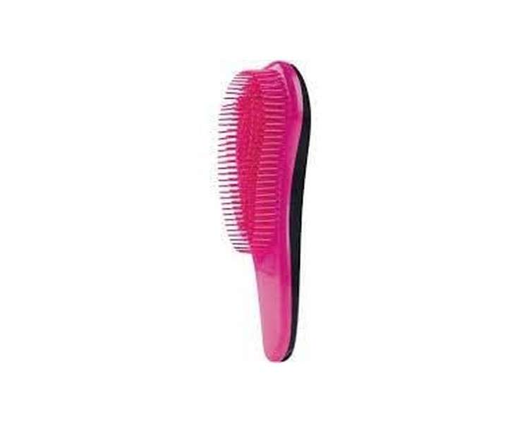 Inter Vion Untangle Brush Hairbrush