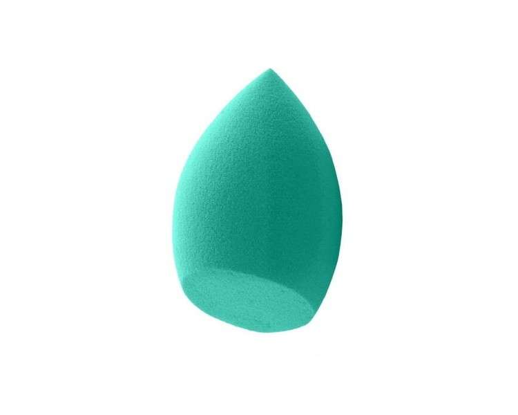 Inter Vion 3D Cut Makeup Sponge